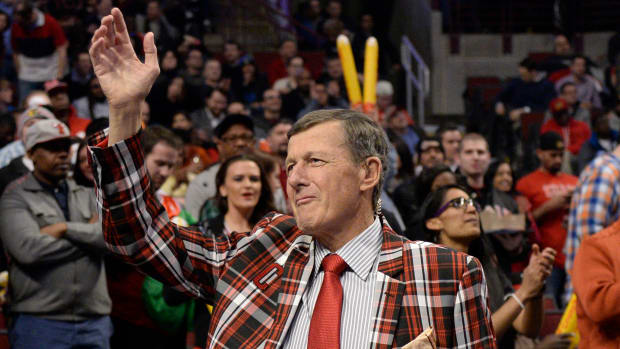 craig-sager-nba-reporter-dead.jpg